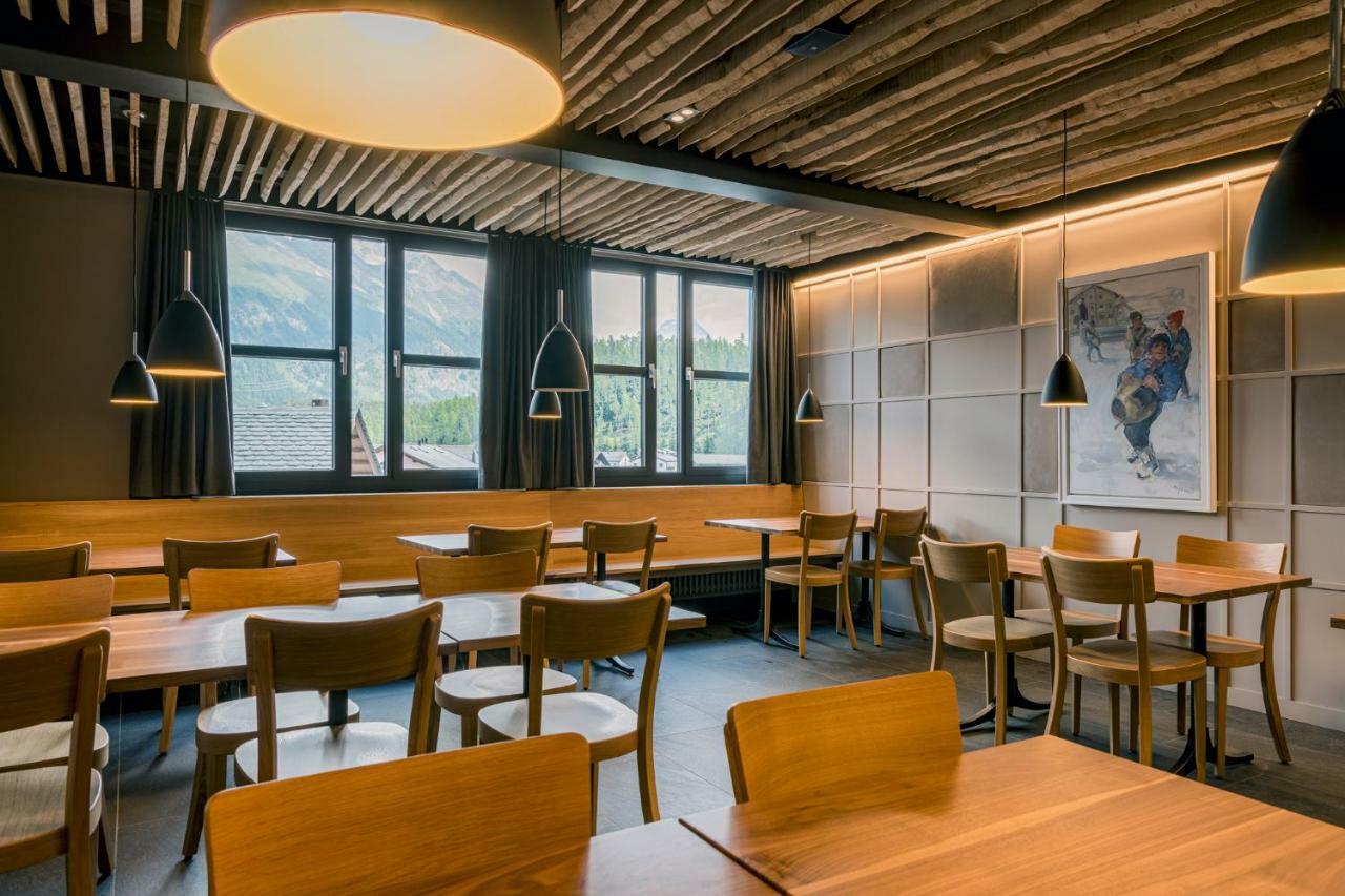 Hotel Restaurant Alte Brauerei 첼레리나 외부 사진
